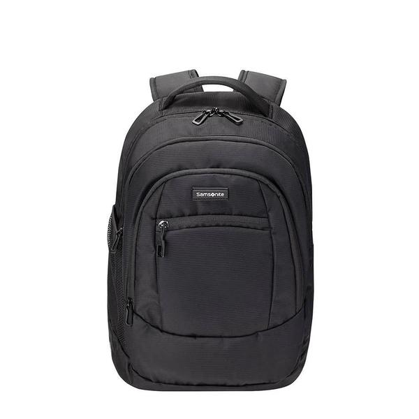 Imagem de Mochila Samsonite Notebook Ignition Plasma Preto