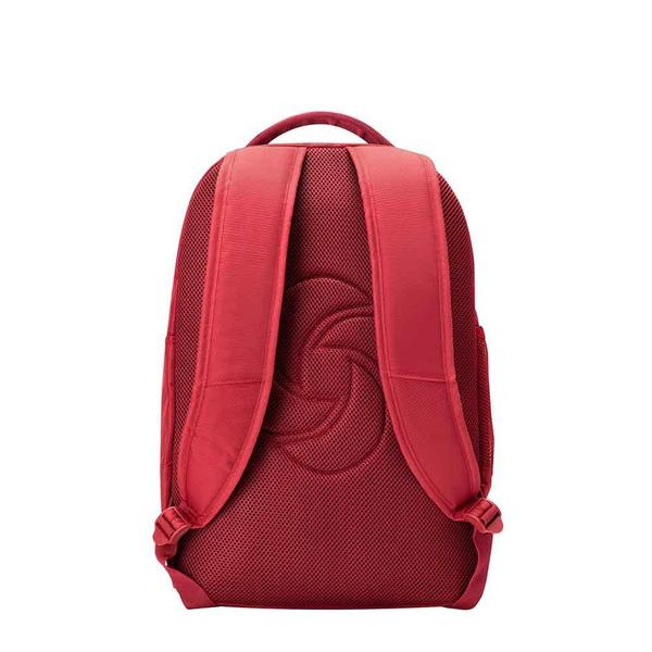 Imagem de Mochila Samsonite Notebook Ignition Plasma Vermelho