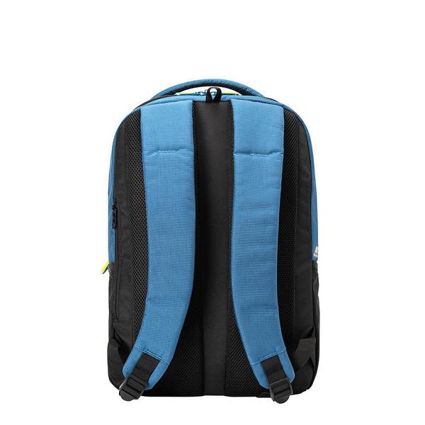 Imagem de Mochila Samsonite Notebook Ignition Stark Azul