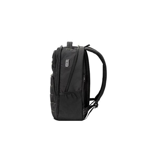 Imagem de Mochila Samsonite Notebook Ignition Stark Preto