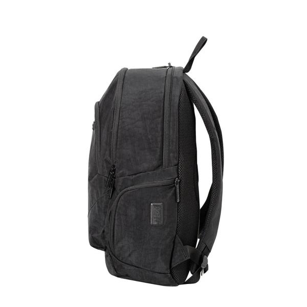 Imagem de Mochila Samsonite Para Laptop - Ignition Lismore - Preto