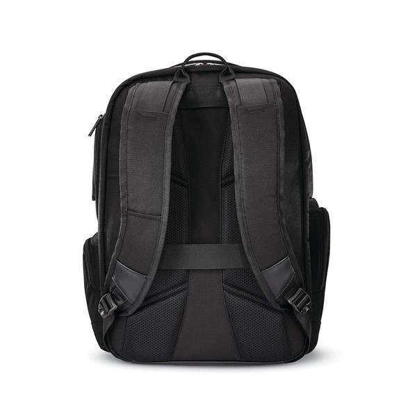 Imagem de Mochila Samsonite Tectonic Lifestyle Sweetwater Business