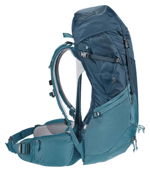 Imagem de Mochila Semi Cargueira Deuter Futura Pro 34 Sl Hiking Viagem