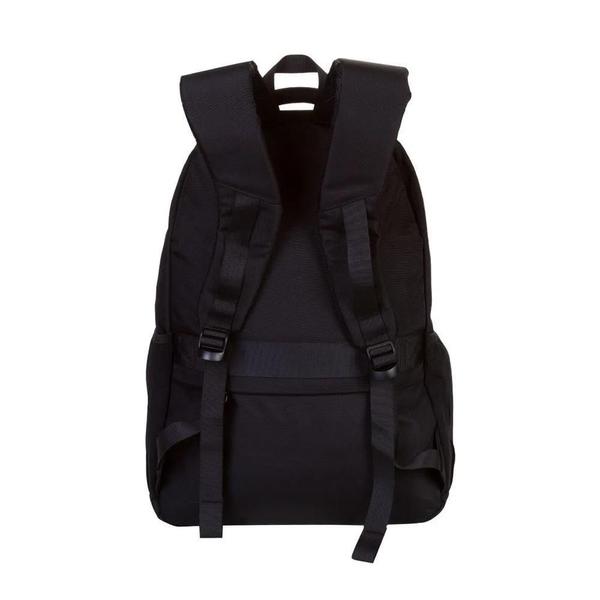 Imagem de Mochila Sestini Notebook 17'' Work 25 Litros Preto