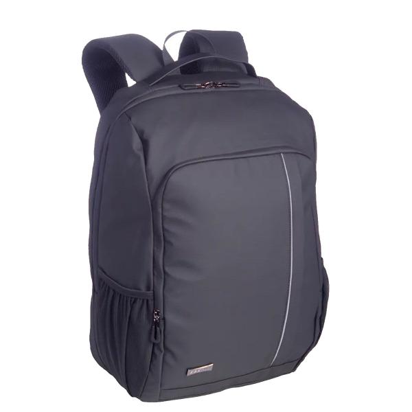 Imagem de Mochila Sestini Notebook Slim Dry Costa Casual Preto