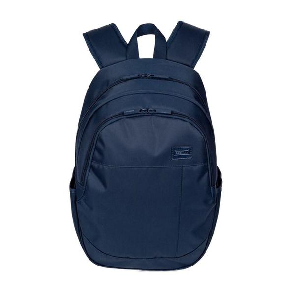 Imagem de Mochila Sestini Para Notebook Grande Easy Azul Marinho