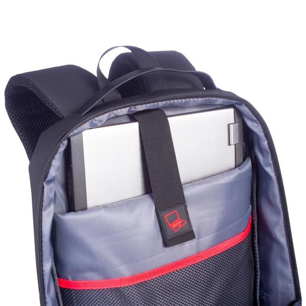 Imagem de Mochila Slim Dry Notebook Executiva Sestini