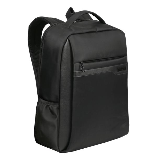 Imagem de Mochila Slim Laptop Sestini Prime Preto