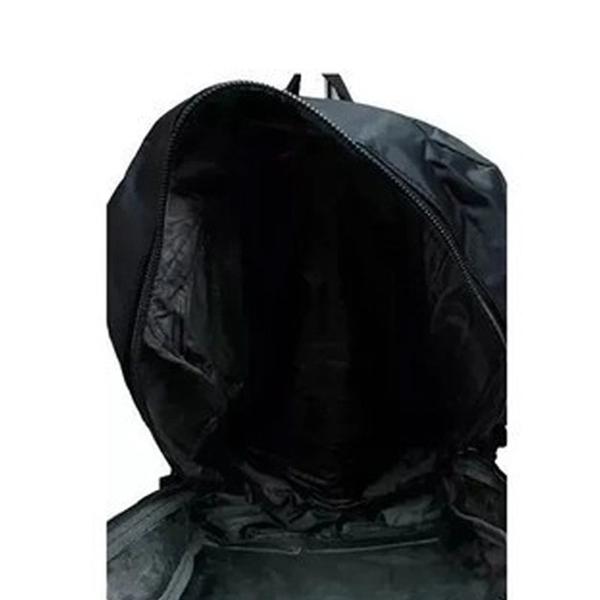 Imagem de Mochila sml esportiva 50l impermeável