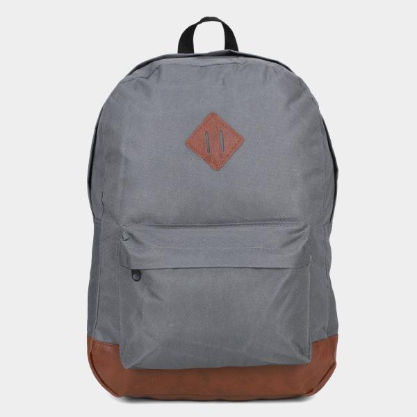 Mochila Switz Básica 25L Mochila Switz Básica 25L