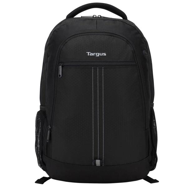 Imagem de Mochila Targus City Back Pack Notebook Até 15.6 Preta