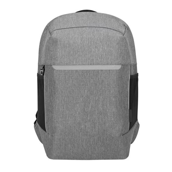 Imagem de Mochila Targus Citylite Pro Security Cinza