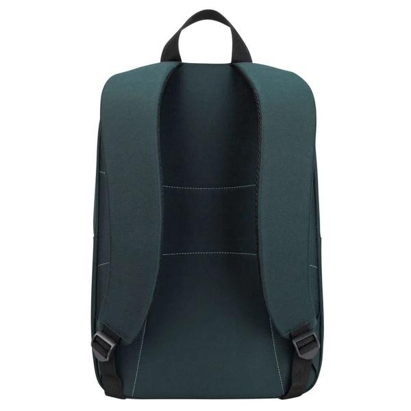 Imagem de Mochila Targus Geolite Essentials 15.6&quot - Tsb96001