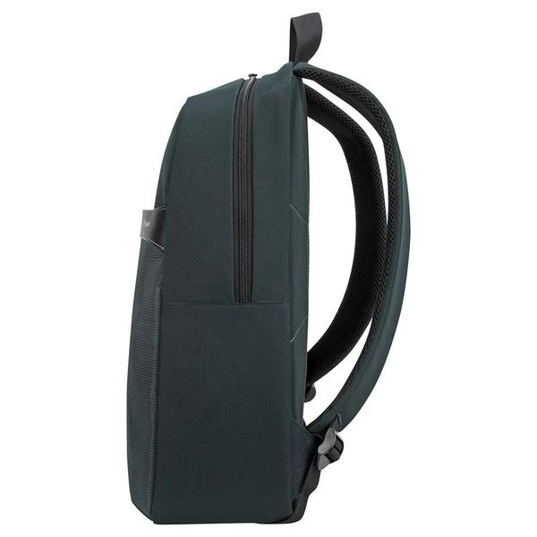 Imagem de Mochila Targus Geolite Essentials 15.6&quot - Tsb96001