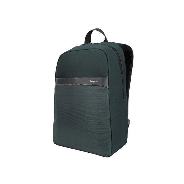 Imagem de Mochila Targus Geolite Essentials Multi P/Notebooks 15.6" Preto - TSB96001