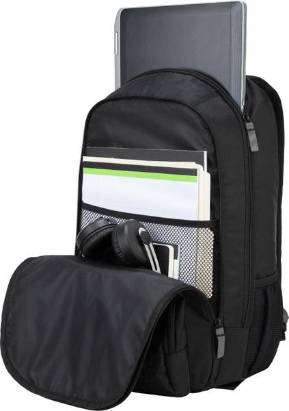 Imagem de Mochila Targus Groove Back Pack P/ Notebook Até 17 Pol