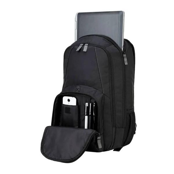 Imagem de Mochila Targus Groove Notebook 17" - CVR617