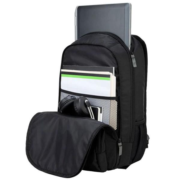 Imagem de Mochila Targus Groove para Notebook 17" CVR-617