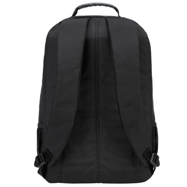 Imagem de Mochila Targus Groove Para Notebook 17&Quot Cvr-617