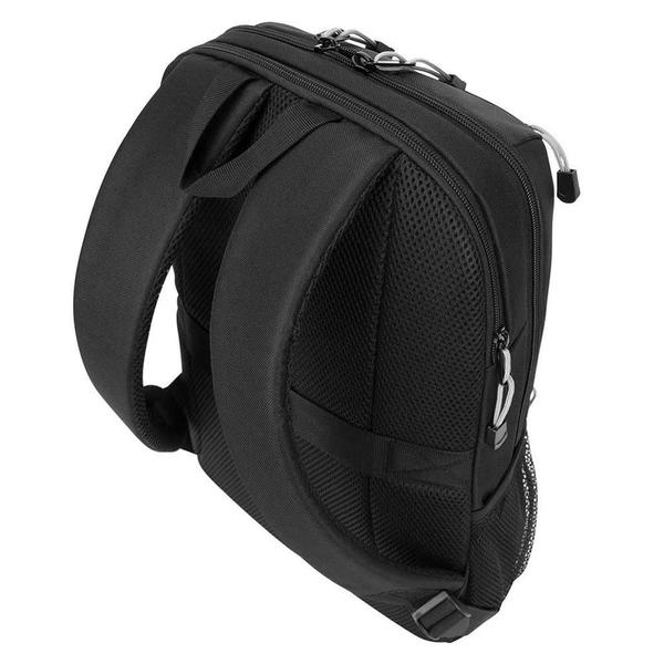 Imagem de Mochila Targus Intellect Advanced Notebook Preto