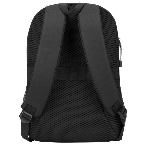 Imagem de Mochila Targus Intellect Advanced P/ Notebook Até 15.6 Preta