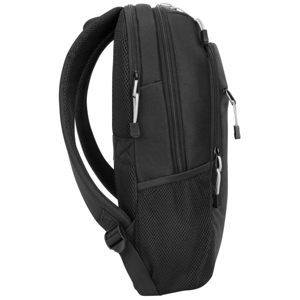 Imagem de Mochila Targus Intellect Advanced P/ Notebook Até 15.