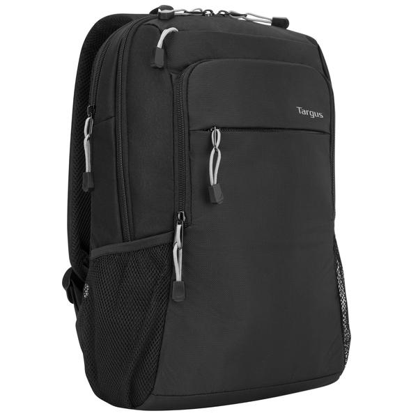 Imagem de Mochila Targus Intellect Advanced P/ Notebook Até 15.