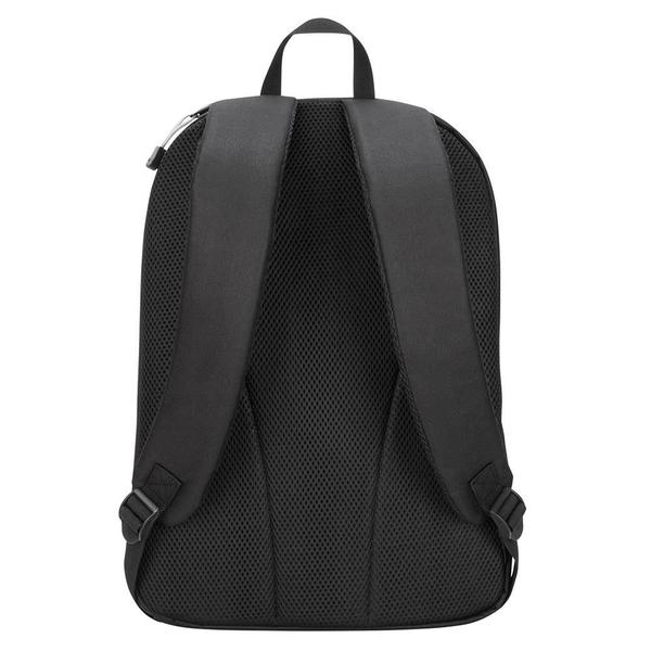 Imagem de Mochila Targus Intellect Essential para Notebook 15,6” Preta