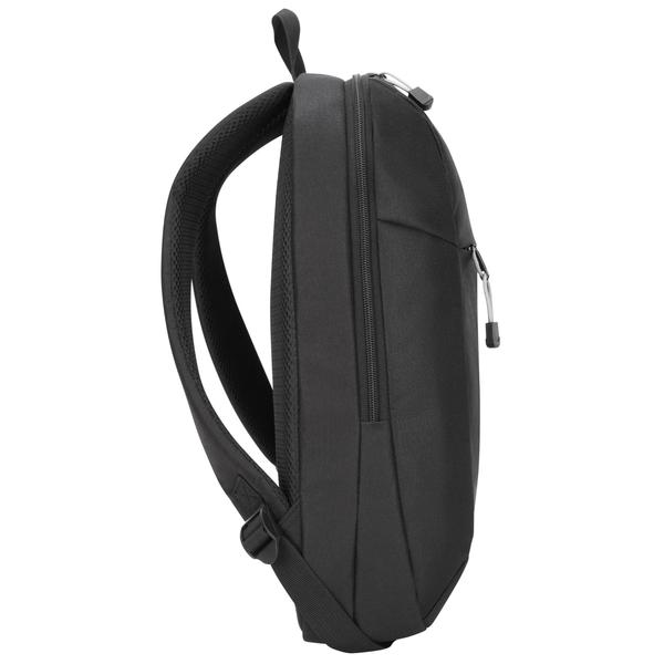 Imagem de Mochila Targus Intellect Essentials Notebook Até 15.6 Preta