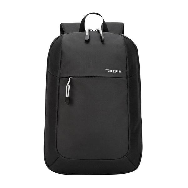 Imagem de Mochila Targus Intellect Essentials para Notebook 15.6'" Preta