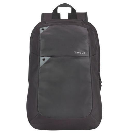 Imagem de Mochila Targus Intellect Unissex 15.6 Porta Notebook Preto