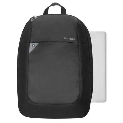 Imagem de Mochila Targus Intellect Unissex 15.6 Porta Notebook Preto