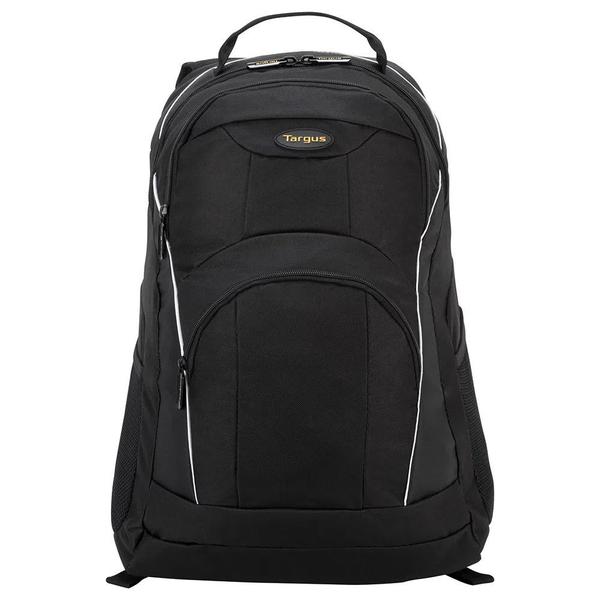 Imagem de Mochila Targus Motor para Notebook 15.6" - TSB194