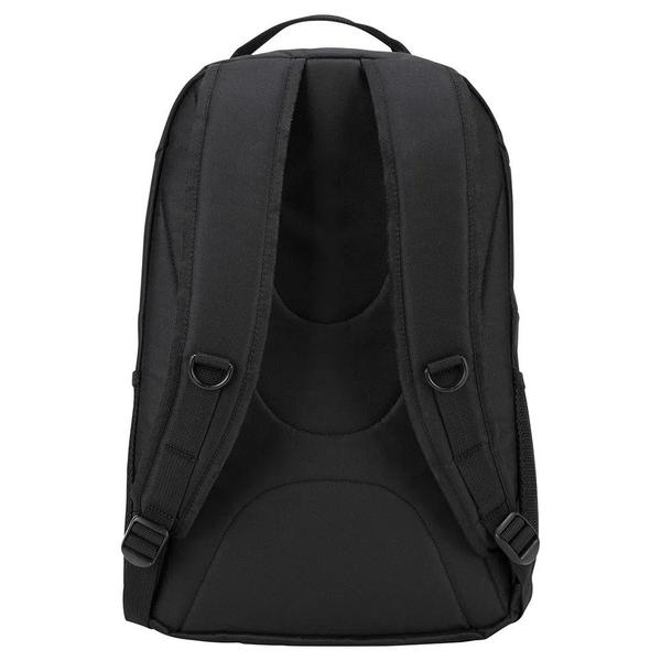 Imagem de Mochila Targus Motor para Notebook 15.6" - TSB194