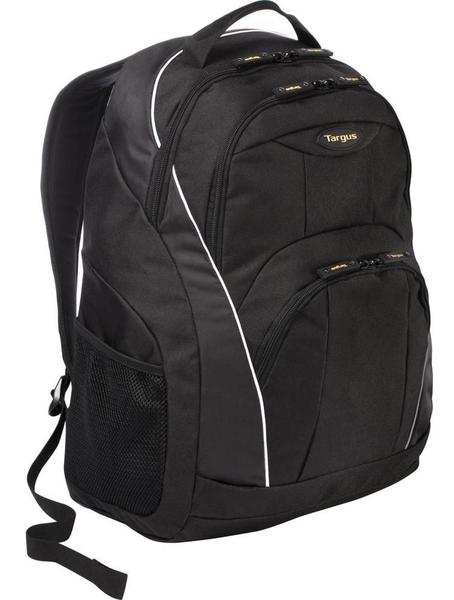 Imagem de Mochila Targus Motor TSB194DL - para Notebook