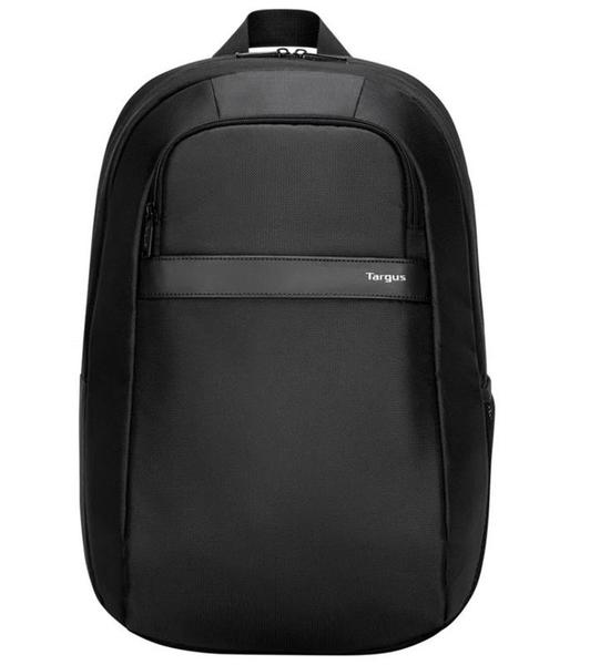 Imagem de Mochila Targus p/ Notebook Safire Plus 15.6" Preta - TBB581