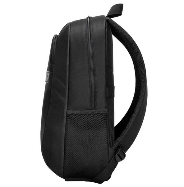 Imagem de Mochila Targus p/ Notebook Safire Plus 15.6" Preta - TBB581