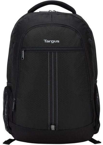 Imagem de Mochila Targus Sport City Black - TSB89004 - para notebook