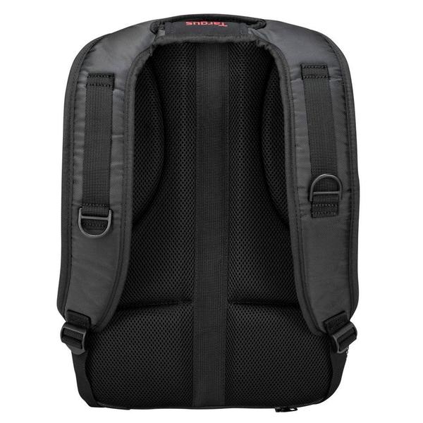 Imagem de Mochila Targus Terra 28L 15.6 - TSB226