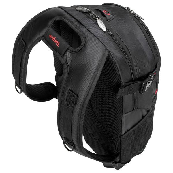 Imagem de Mochila Targus Terra 28L 15.6 - TSB226