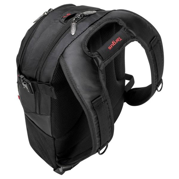 Imagem de Mochila Targus Terra 28L 15.6 - TSB226