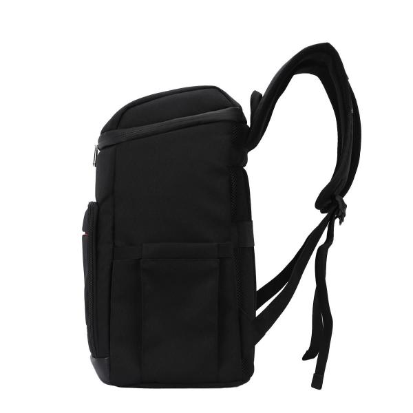 Imagem de Mochila Térmica Termowave 18L Oxford 600d