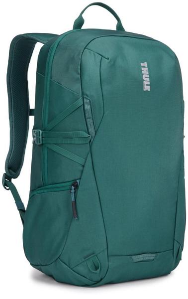 Imagem de Mochila Thule EnRoute p/ Laptop e Notebook 18L Negócios