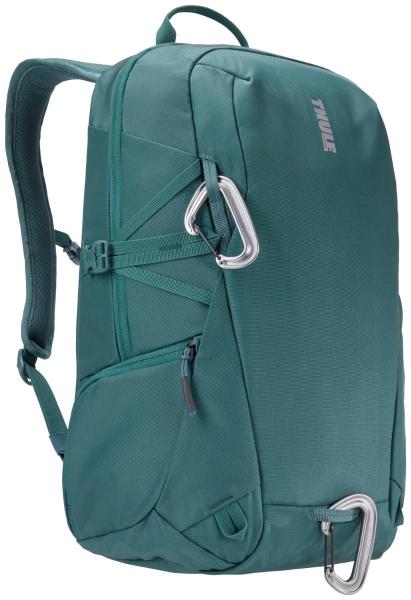 Imagem de Mochila Thule EnRoute p/ Laptop e Notebook 18L Negócios