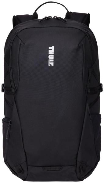 Imagem de Mochila Thule Enroute p/ Laptop Notebook 15.6 pol 21L Viagem