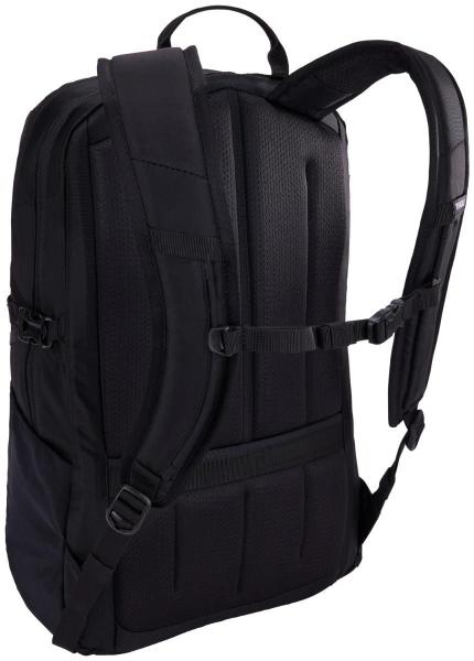 Imagem de Mochila Thule Enroute p/ Laptop Notebook 15.6 pol 23L Viagem