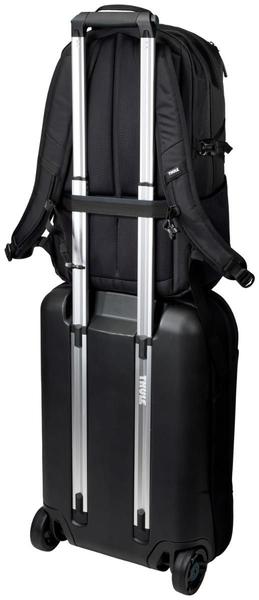 Imagem de Mochila Thule Enroute p/ Laptop Notebook 15.6 pol 23L Viagem