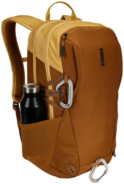 Imagem de Mochila Thule Enroute p/ Laptop Notebook 15.6 pol 23L Viagem