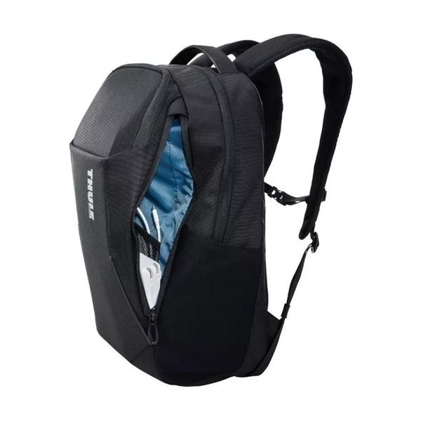 Imagem de Mochila Thule Notebook Accent 23 Litros Preto