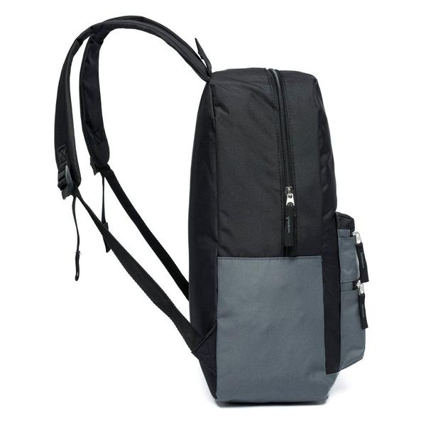 Imagem de Mochila Trekker Masculina Casual Reforçada